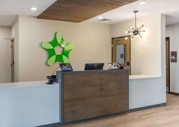 Extended Stay America Premier Suites - Fredericksburg hotel thumbnail 3