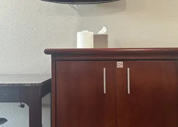 Royal Motel Tracy hotel thumbnail 3