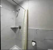 Bishop Arts Suites hotel detail image 3