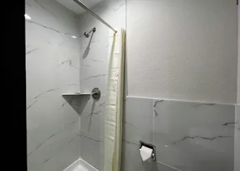 Bishop Arts Suites hotel thumbnail 3