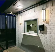 Bishop Arts Suites hotel detail image 4