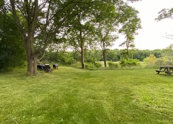 The Sanctuary On Huron River hotel thumbnail 3