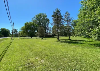 The Sanctuary On Huron River hotel thumbnail 4