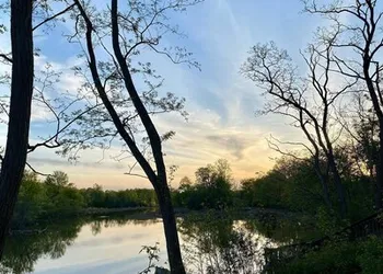 The Sanctuary On Huron River hotel thumbnail 5