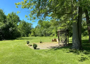 The Sanctuary On Huron River hotel thumbnail 6