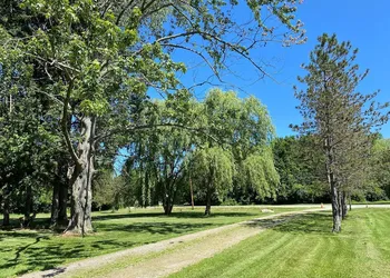 The Sanctuary On Huron River hotel thumbnail 7