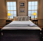 The Inn on Primrose Hill hotel detail image 3