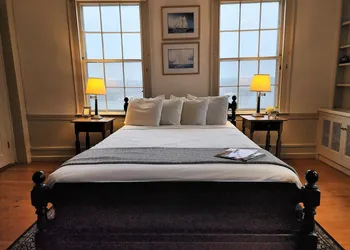 The Inn on Primrose Hill hotel thumbnail 3
