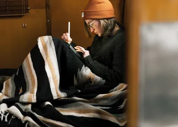 Corduroy Boutique Lodge hotel thumbnail 3