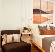 Corduroy Boutique Lodge hotel detail image 5