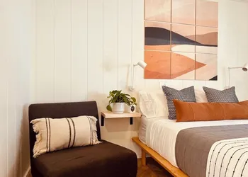 Corduroy Boutique Lodge hotel thumbnail 5