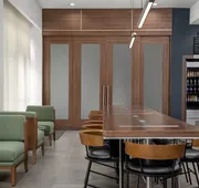Courtyard by Marriott Northport University of Alabama hotel detail image 3