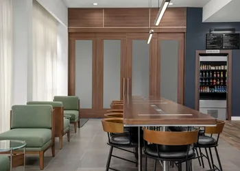 Courtyard by Marriott Northport University of Alabama hotel thumbnail 3