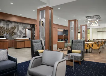 Courtyard by Marriott Northport University of Alabama hotel thumbnail 4