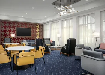 Courtyard by Marriott Northport University of Alabama hotel thumbnail 5