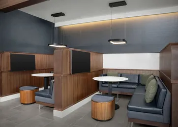Courtyard by Marriott Northport University of Alabama hotel thumbnail 6