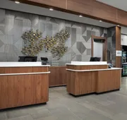 Courtyard by Marriott Northport University of Alabama hotel detail image 7