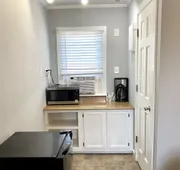 Tower Circle Motel hotel detail image 4