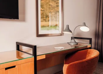 Hotel Verdant hotel thumbnail 3