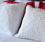 Historic City view Suites hotel detail image 5