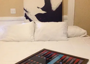 Historic City view Suites hotel thumbnail 6