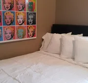 Historic City view Suites hotel detail image 7