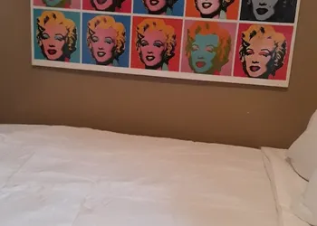Historic City view Suites hotel thumbnail 8