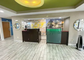 OYO Townhouse Jackson/Ridgeland hotel thumbnail 6
