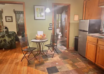 Papaya Suite hotel thumbnail 2