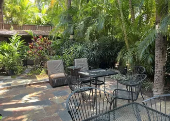 Papaya Suite hotel thumbnail 6