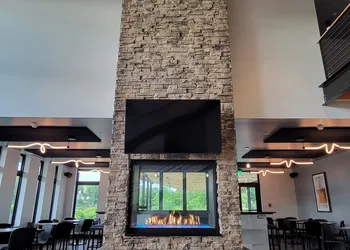 Watershed Hotel hotel thumbnail 2