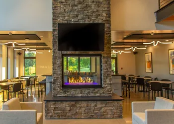 Watershed Hotel hotel thumbnail 6