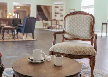 The Hacienda hotel thumbnail 7