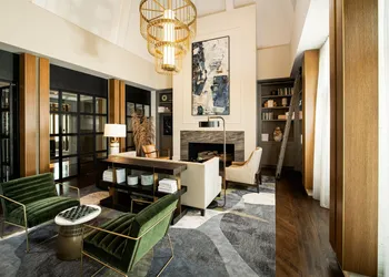 Hotel Hartness hotel thumbnail 4