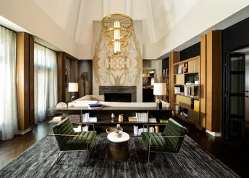 Hotel Hartness hotel thumbnail 5