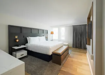 Hotel Hartness hotel thumbnail 8