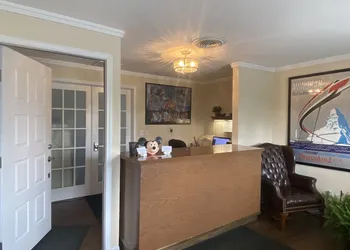 Hotel Marceline hotel thumbnail 2