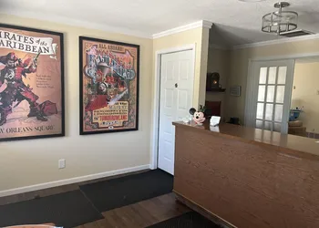 Hotel Marceline hotel thumbnail 6