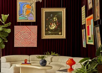 Hotel Genevieve part of JdV by Hyatt hotel thumbnail 6