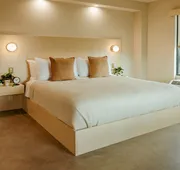 Brut Hotel hotel detail image 5