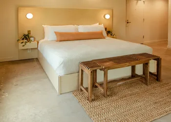 Brut Hotel hotel thumbnail 7