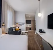voco Fiorello - LaGuardia Airport by IHG hotel detail image 5