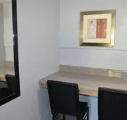 Noble Suites Jacksonville hotel detail image 3