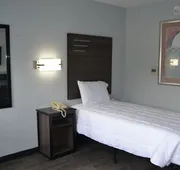 Noble Suites Jacksonville hotel detail image 5