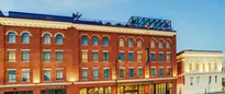 Hotel thumbnail 1