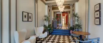 Hotel thumbnail 3
