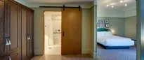 Hotel thumbnail 4