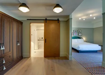 Trilogy Hotel Montgomery, Autograph Collection hotel thumbnail 4