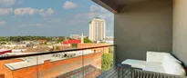 Hotel thumbnail 5