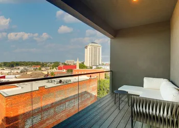 Trilogy Hotel Montgomery, Autograph Collection hotel thumbnail 5